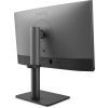 Монитор BenQ PD2706QN Grey изображение 2
