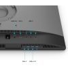 Монитор BenQ PD2706QN Grey изображение 3