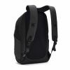 Рюкзак туристический Pacsafe LS450 backpack чорний (40135138) изображение 2