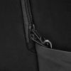 Рюкзак туристический Pacsafe LS450 backpack чорний (40135138) изображение 5