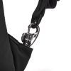 Рюкзак туристический Pacsafe LS450 backpack чорний (40135138) изображение 8