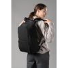 Рюкзак туристический Pacsafe LS450 backpack чорний (40135138) изображение 9