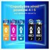 Гігієнічні прокладки Always Ultra Day&Night (Розмір 3) 40 шт. (8700216450287) зображення 7