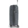 Чемодан Gabol Kiba (S) Gris (122022-016) (931375) изображение 2