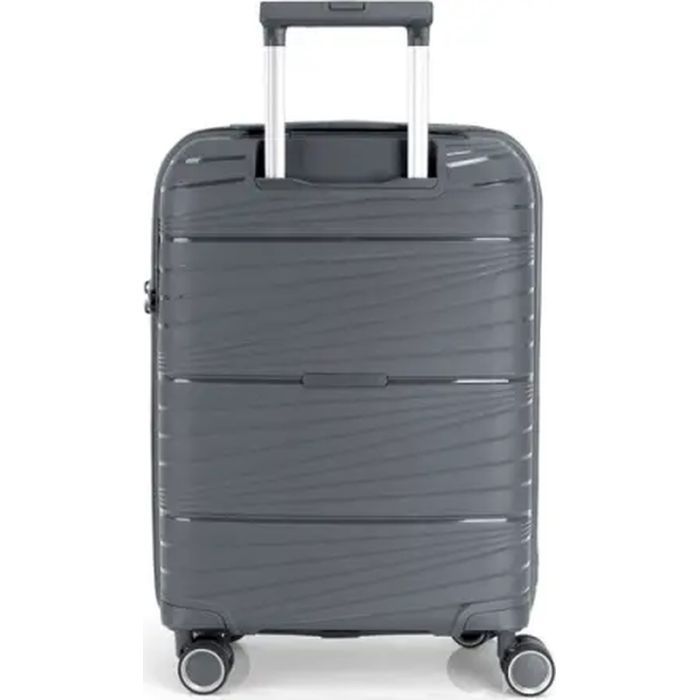 Чемодан Gabol Kiba (S) Azul Marino (122022-046) (931382) изображение 3