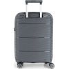 Чемодан Gabol Kiba (S) Gris (122022-016) (931375) изображение 3