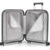 Чемодан Gabol Kiba (S) Gris (122022-016) (931375) изображение 4