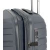 Чемодан Gabol Kiba (S) Gris (122022-016) (931375) изображение 5