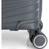 Чемодан Gabol Kiba (S) Gris (122022-016) (931375) изображение 8