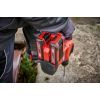 Акумулятор до електроінструменту Einhell Twinpack PXC Plus, 18В, 2х4Ah, 1.25кг (4511629) зображення 3