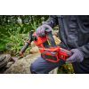 Акумулятор до електроінструменту Einhell Twinpack PXC Plus, 18В, 2х4Ah, 1.25кг (4511629) зображення 4