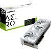 Видеокарта GIGABYTE GeForce RTX5070 12Gb AERO OC (GV-N5070AERO OC-12GD) изображение 10