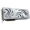Видеокарта GIGABYTE GeForce RTX5070 12Gb AERO OC (GV-N5070AERO OC-12GD) изображение 2