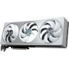 Видеокарта GIGABYTE GeForce RTX5070 12Gb AERO OC (GV-N5070AERO OC-12GD) изображение 3