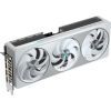 Видеокарта GIGABYTE GeForce RTX5070 12Gb AERO OC (GV-N5070AERO OC-12GD) изображение 4