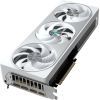 Видеокарта GIGABYTE GeForce RTX5070 12Gb AERO OC (GV-N5070AERO OC-12GD) изображение 5