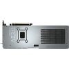 Видеокарта GIGABYTE GeForce RTX5070 12Gb AERO OC (GV-N5070AERO OC-12GD) изображение 7