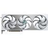 Видеокарта GIGABYTE GeForce RTX5070 12Gb AERO OC (GV-N5070AERO OC-12GD)