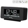 Настольные часы Technoline WT295 Black (DAS302982) изображение 5