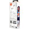 Наушники JBL Tune 310C USB-C White (JBLT310CWHT) изображение 10