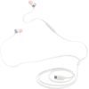 Наушники JBL Tune 310C USB-C White (JBLT310CWHT) изображение 4