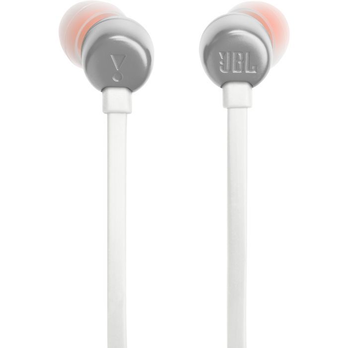 Наушники JBL Tune 310C USB-C Blue (JBLT310CBLU) изображение 5