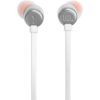 Наушники JBL Tune 310C USB-C White (JBLT310CWHT) изображение 5