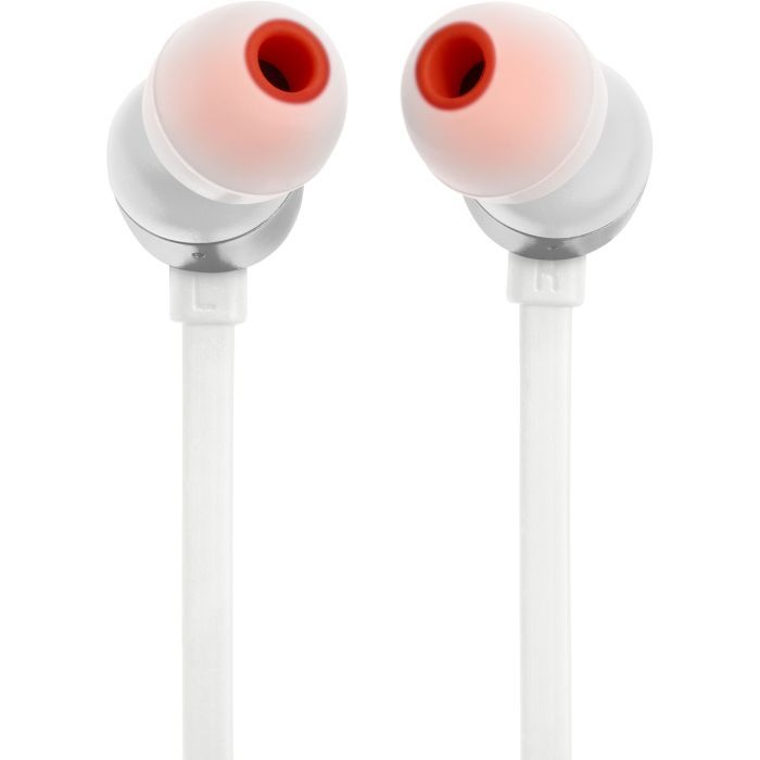 Наушники JBL Tune 310C USB-C Blue (JBLT310CBLU) изображение 6