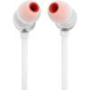 Наушники JBL Tune 310C USB-C White (JBLT310CWHT) изображение 6