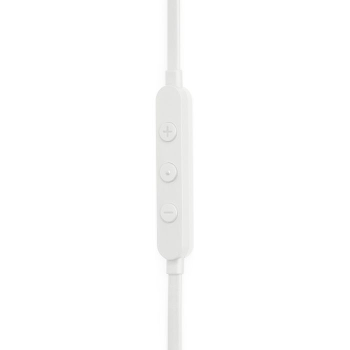 Наушники JBL Tune 310C USB-C Blue (JBLT310CBLU) изображение 7