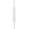 Наушники JBL Tune 310C USB-C White (JBLT310CWHT) изображение 7