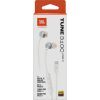 Наушники JBL Tune 310C USB-C White (JBLT310CWHT) изображение 8