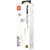 Наушники JBL Tune 310C USB-C White (JBLT310CWHT) изображение 9