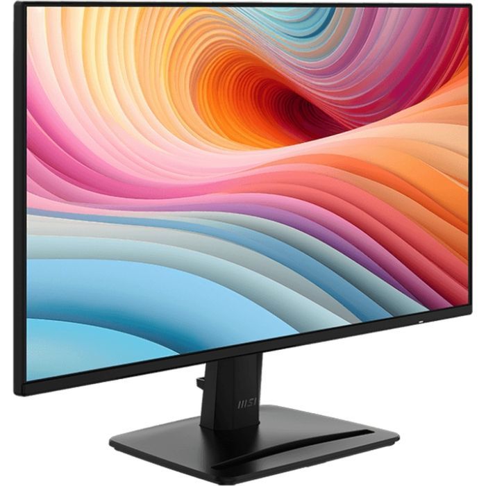 Монитор MSI Pro MP242A E2 изображение 2