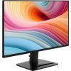 Монитор MSI Pro MP242A E2 изображение 2