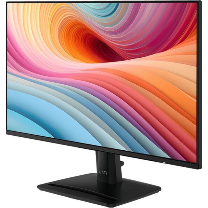 Монитор MSI Pro MP242A E2 изображение 3