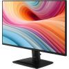 Монитор MSI Pro MP242A E2 изображение 3