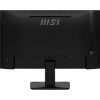 Монитор MSI Pro MP242A E2 изображение 4