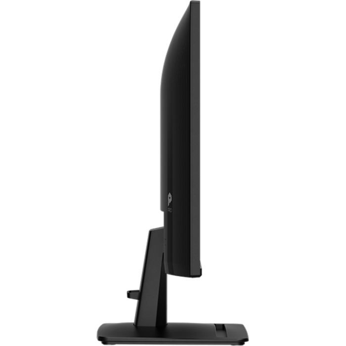 Монитор MSI Pro MP242A E2 изображение 5