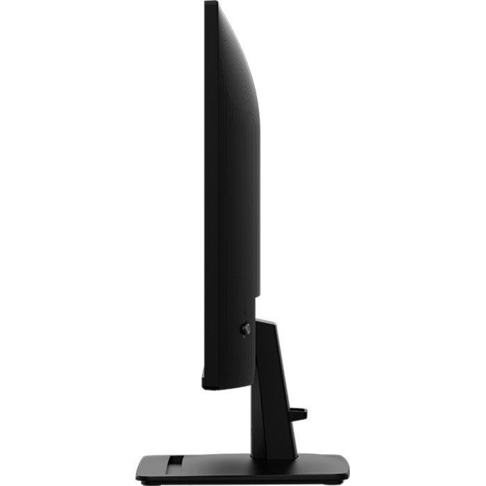 Монитор MSI Pro MP242A E2 изображение 6