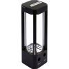 Резервуар для СРО Alphacool Watercool HEATKILLER Tube 150 D5 без помпи (30204)