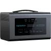 Зарядная станция Marsriva MP6S 600W (MP6S_MARSRIVA) изображение 2