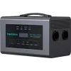Зарядная станция Marsriva MP6S 600W (MP6S_MARSRIVA) изображение 3