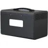 Зарядная станция Marsriva MP6S 600W (MP6S_MARSRIVA) изображение 4