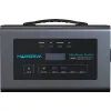 Зарядная станция Marsriva MP6S 600W (MP6S_MARSRIVA)