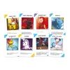 Настольная игра Geekach Games Отчаянные единороги (Unstable Unicorns) (укр.) (GKCH231uu) изображение 2