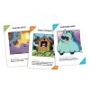 Настольная игра Geekach Games Отчаянные единороги (Unstable Unicorns) (укр.) (GKCH231uu) изображение 3