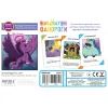 Настольная игра Geekach Games Отчаянные единороги (Unstable Unicorns) (укр.) (GKCH231uu) изображение 5