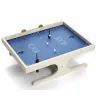 Настольная игра Lord of Boards Класк 2 (Klask) (LORD001) изображение 2