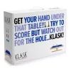 Настольная игра Lord of Boards Класк 2 (Klask) (LORD001) изображение 3